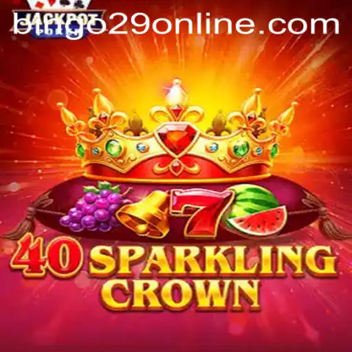 Exploring the Exciting World of 40SparklingCrown with BINGO29
