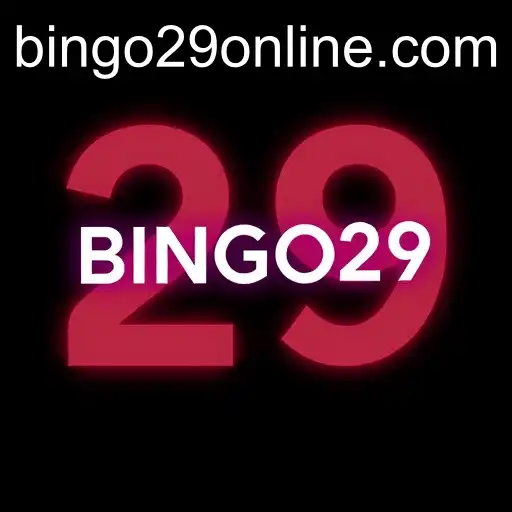 About Us: The Journey and Aspirations of BINGO29