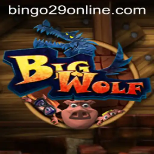 Exploring BigWolf: The Exciting Bingo29 Game Taking the World by Storm
