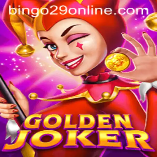 GoldenJoker: An In-Depth Look at the Exciting Game with BINGO29